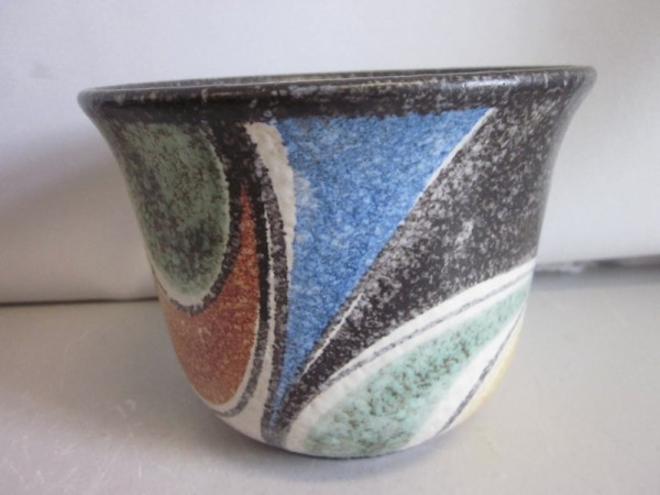 Plant pot - Ruscha Milano