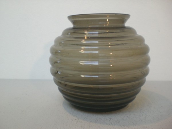 Klassische Vase Felicitas - Richard Lauke