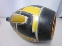 Vorschau: Monumentaler Lampenfuss - von Krösselbach Claire Zange Vorschau: Monumentaler Lampenfuss - von Krösselbach Claire Zange