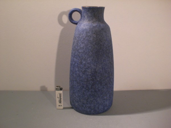 Tall vase - Ceramano Capri