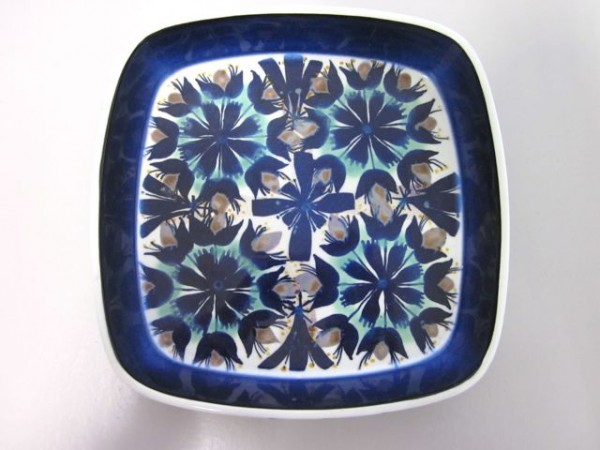 Bowl Royal Copenhagen - Marianne Johnson