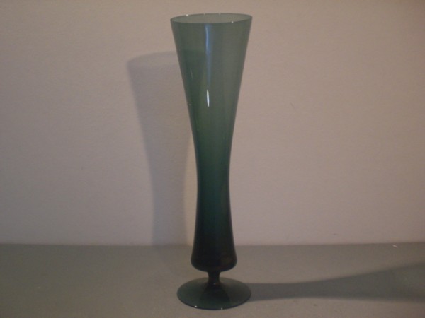 Kelchvase WMF - Wilhelm Wagenfeld