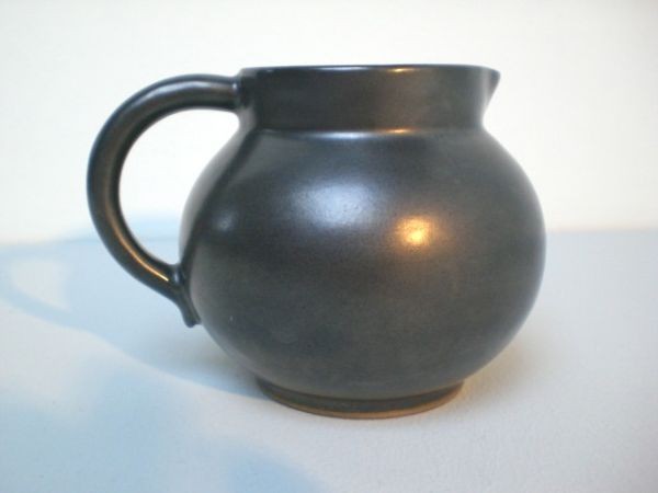 Small jug - Hameln Pottery Delius