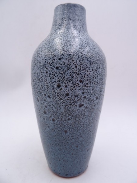 Siegfried Gramann Römhild große Vase Keramik Studiokeramik 