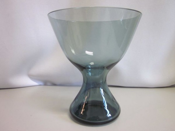 Goblet-shaped vase WMF - Wilhelm wagenfeld