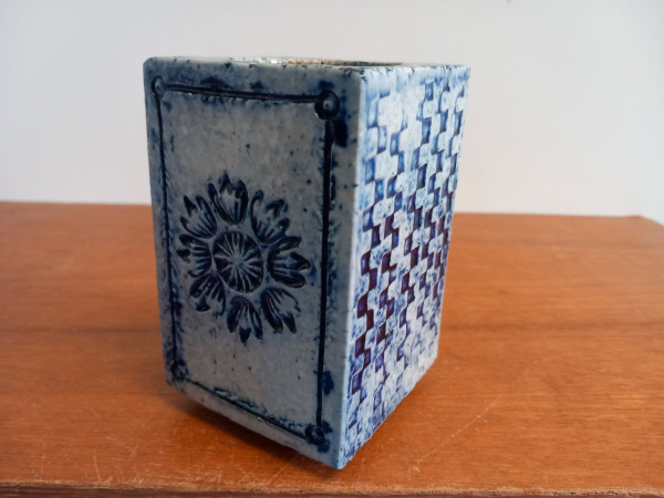 photo_2025-12-04_09-43-52TUSyOeFJ2nwgu