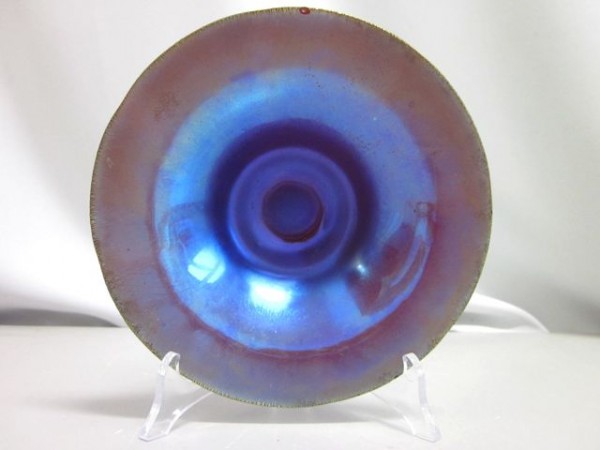 Glass bowl - WMF Myra