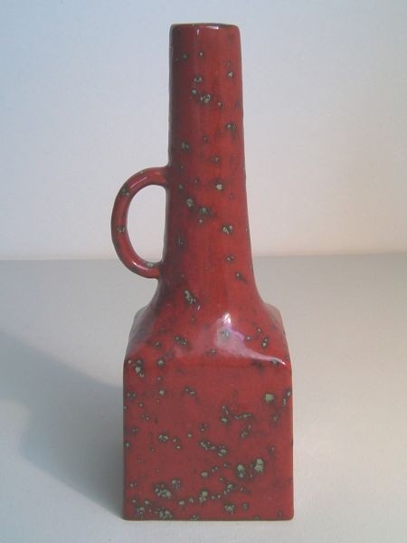 Big chimney vase ES-Keramik