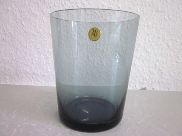 Vase aus Vasentrio - WMF Wagenfeld