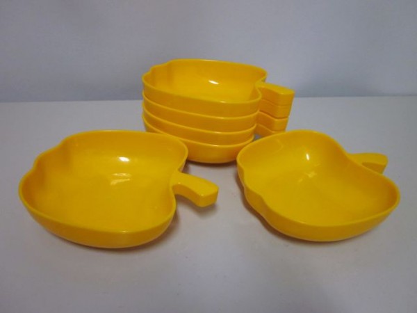 Set of bowls - Luran®