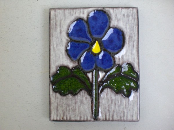 Wandbild Bückeburg (3) - Helge Pfaff