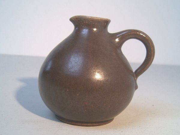 Small jug - Wim Mühlendyck