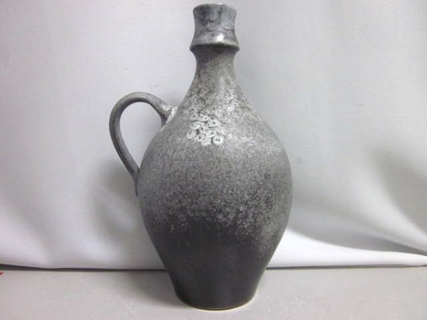 Jug vase - Erhard Goschala - Meuselwitz