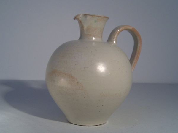 Hansa-Gotha jug - around 1930
