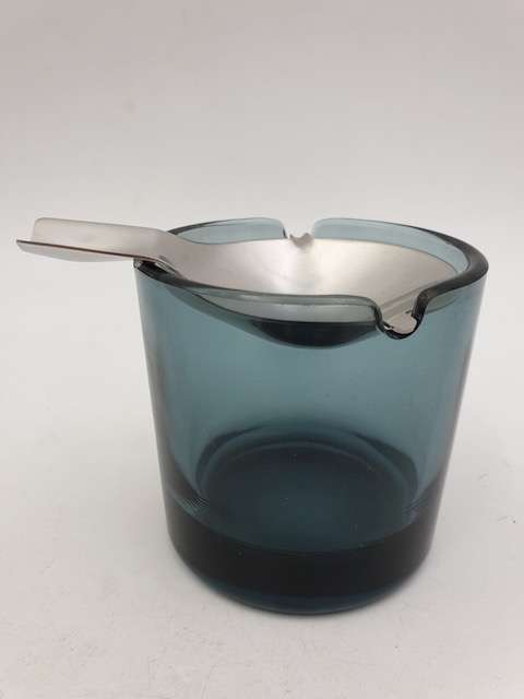 独50年代Wagenfeld for WMF 