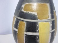 Vorschau: Monumentaler Lampenfuss - von Krösselbach Claire Zange Vorschau: Monumentaler Lampenfuss - von Krösselbach Claire Zange