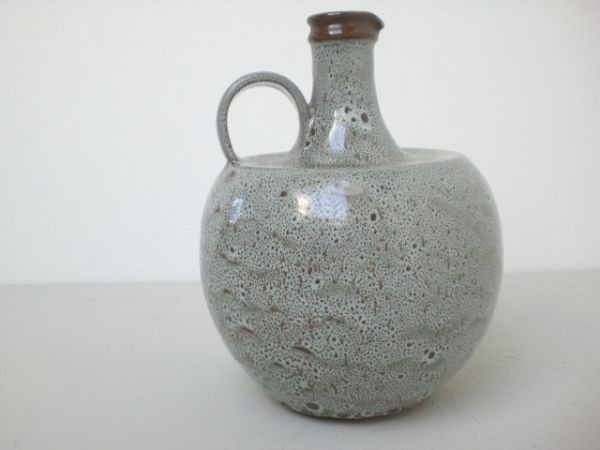 Jug vase by Clary von Ruckteschell-Trueb - ca. 1960