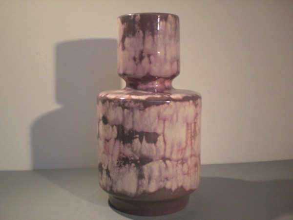 Monumental vase - by Otto-Keramik