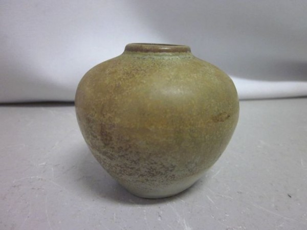 Miniaturvase - Delius Hameln