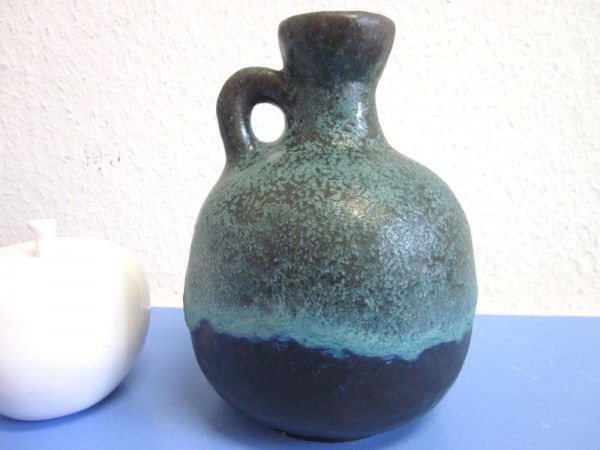 Pitcher Ruscha 333 - Kurt Tschoerner