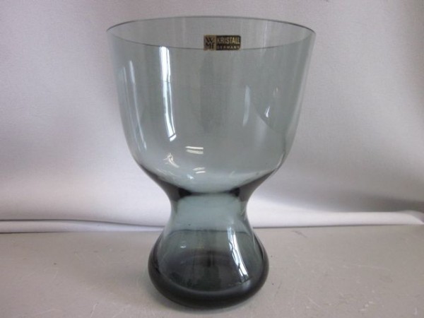 Goblet vase WMF - Wilhelm Wagenfeld