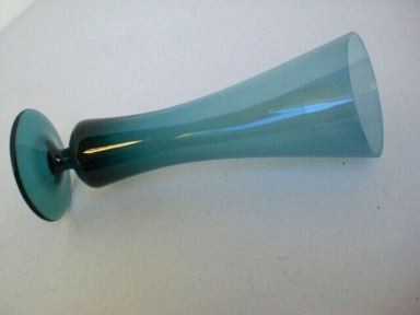 Small goblet vase - WMF