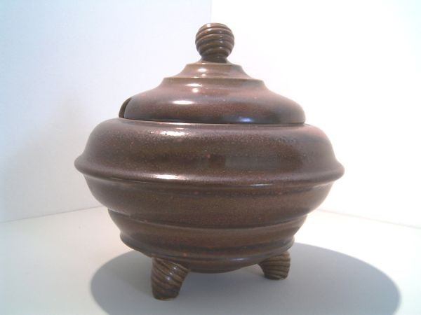 Bowle Reinhold Merkelbach