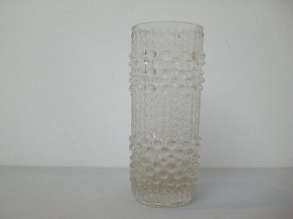 Vase Sklo Union - Frantisek Peceny